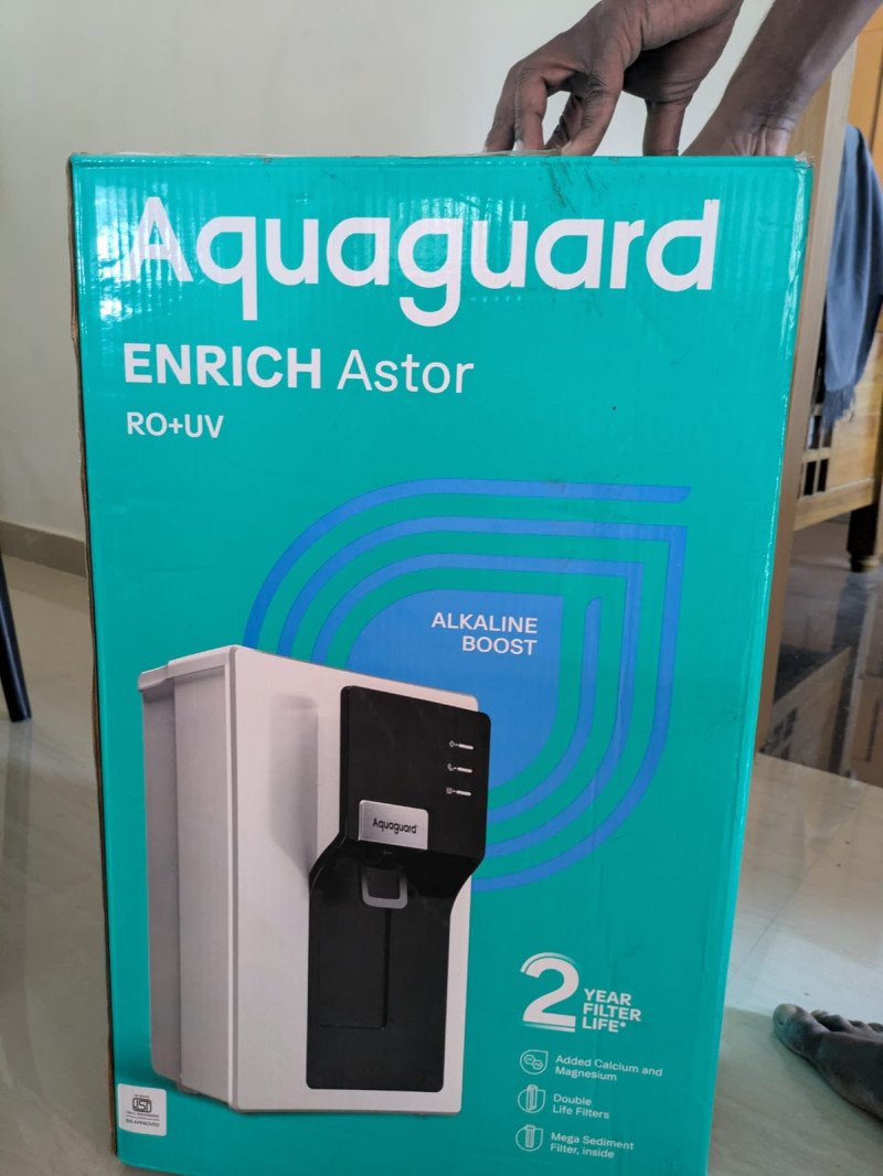 product-thumb